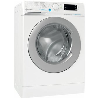  Стиральная машина INDESIT BWSE 71252X WSV RU 