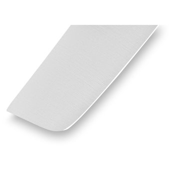  Нож Samura SHR-0023B/K Golf Накири, 16,7 см, AUS-8 