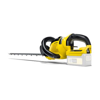  Кусторез Karcher HGE 36-60 (1.444-250.0) 