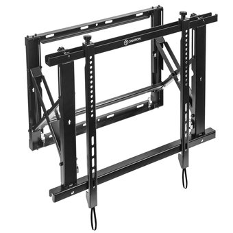  Настенное крепление ONKRON PRO7M, чёрный 