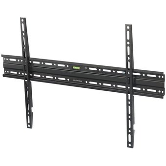  Кронштейн Arm media PLASMA-1 black 