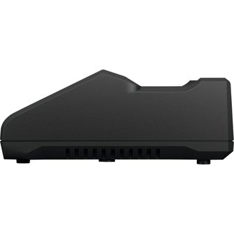 Зарядное устройство Bosch GAL 18V-40 (1600A019RJ)   Зарядное устройство Bosch GAL 18V-40 (1600A019RJ)