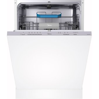  Встраиваемая посудомоечная машина Midea MID60S130i 