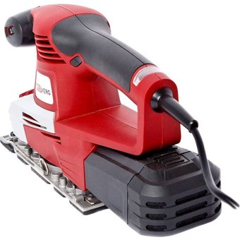  Виброшлифмашина RedVerg RD-SG30-90 