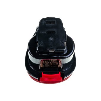  Батарея аккумуляторная Metabo 625438000 
