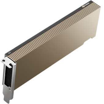  Видеокарта PNY NVIDIA TESLA A2 (TCSA2MATX-PB) 16GB, PCIE 