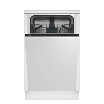  Встраиваемая посудомоечная машина BEKO DIS26021 