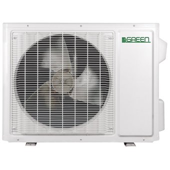  Кондиционер AirGreen GRI/GRO-07 HG 2 