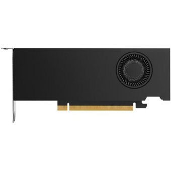  Видеокарта PNY NVIDIA RTX A4500 (VCNRTXA4500-PB) 20 GB GDDR6/320 bit, PCI Express 4.0 x16, 4xDisplayPort 1.4, VGA 
