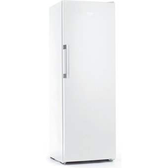  Морозильная камера Hotpoint-Ariston HFZ 6175 W белый 