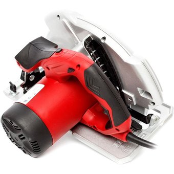  Циркулярная пила RedVerg RD-CS220-85 