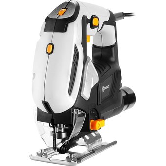  Лобзик Deko DKJS800 PRO (063-4266) 