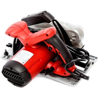  Циркулярная пила RedVerg RD-CS150-66L 
