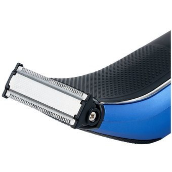  Триммер GALAXY LINE GL4221 