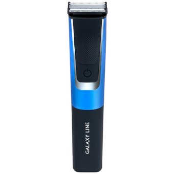  Триммер GALAXY LINE GL4221 