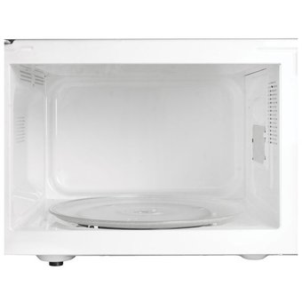  Микроволновая печь BBK 23MWS-927M/W G 