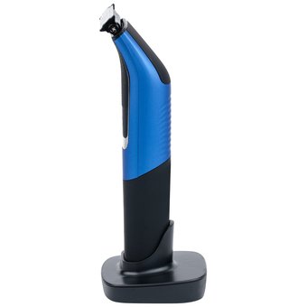  Триммер GALAXY LINE GL4221 