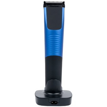  Триммер GALAXY LINE GL4221 