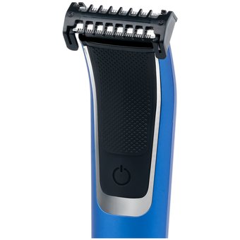  Триммер GALAXY LINE GL4221 