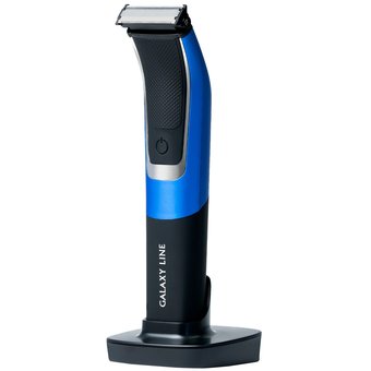  Триммер GALAXY LINE GL4221 