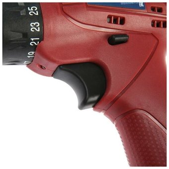  Шуруповерт OASIS AS-12V Eco 