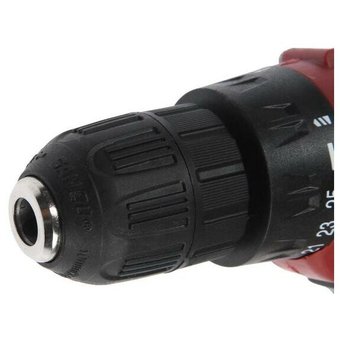  Шуруповерт OASIS AS-12V Eco 