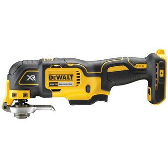  Мультитул DEWALT DCS356N-XJ 