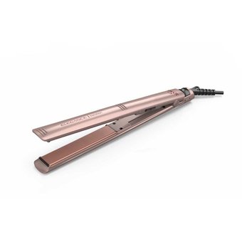  Выпрямитель GA.MA GI0208 Elegance Keration 