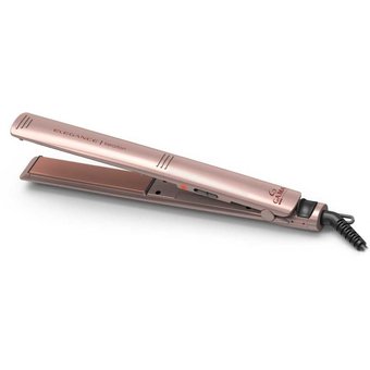  Выпрямитель GA.MA GI0208 Elegance Keration 