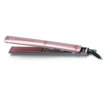  Выпрямитель GA.MA GI0208 Elegance Keration 