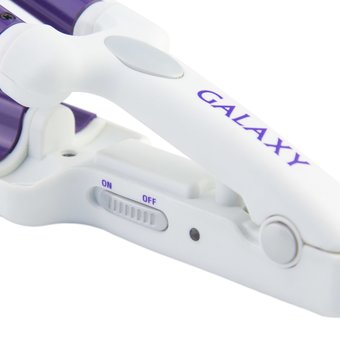  Стайлер Galaxy GL 4619 