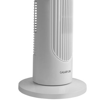  Вентилятор GALAXY GL8108 
