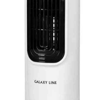  Вентилятор GALAXY GL8108 