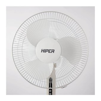  Вентилятор Hiper HSF-05 