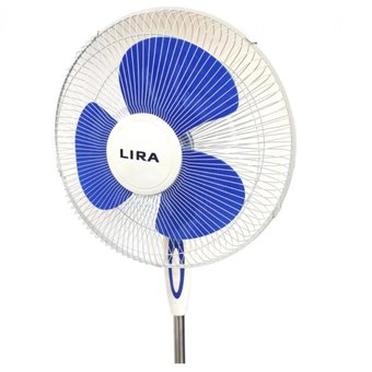  Вентилятор Lira LR 1101 