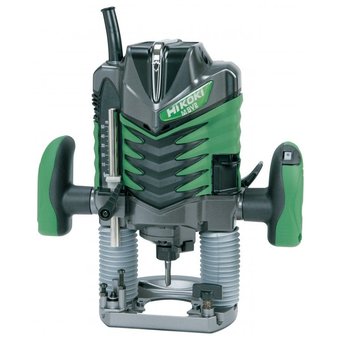  Фрезер Hikoki M8V2 (M8V2NSZ) 