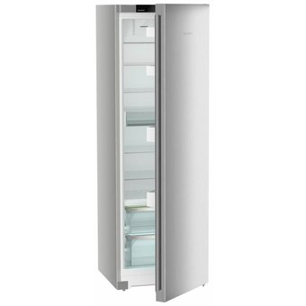  Холодильник LIEBHERR SRSDE 5220-20 001 