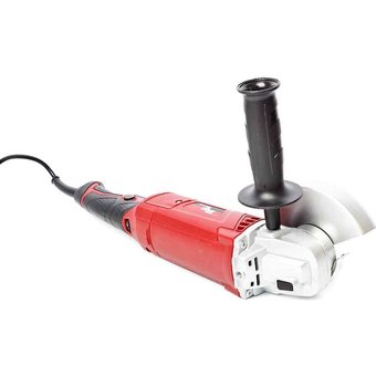  УШМ RedVerg RD-AG130-125ES 