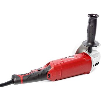  УШМ RedVerg RD-AG130-125ES 