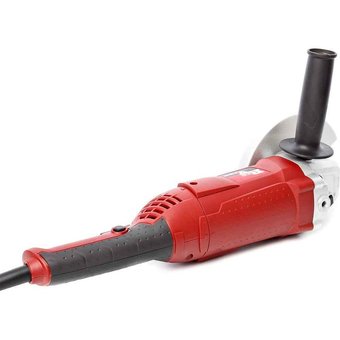  УШМ RedVerg RD-AG150-150S 