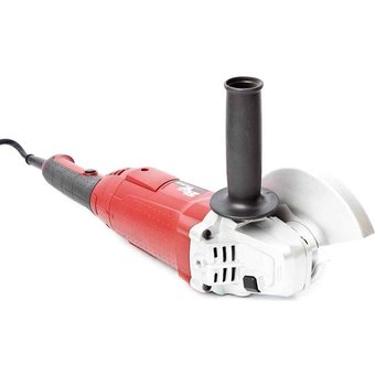  УШМ RedVerg RD-AG150-150S 