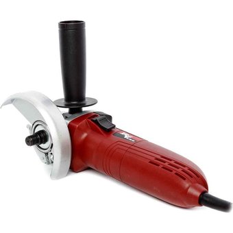  УШМ RedVerg RD-AG73-115 