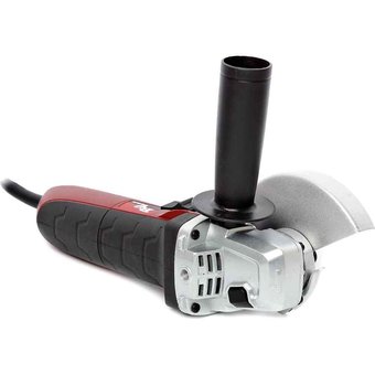  УШМ RedVerg RD-AG73-115 