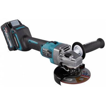  УШМ Makita XGTBL GA005GZ 