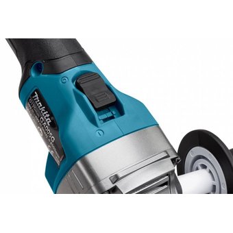  УШМ Makita XGTBL GA005GZ 