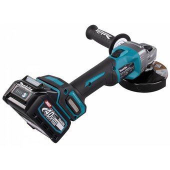  УШМ Makita XGTBL GA005GZ 