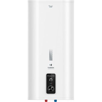  Водонагреватель Timberk SWH FSM9 50 V 