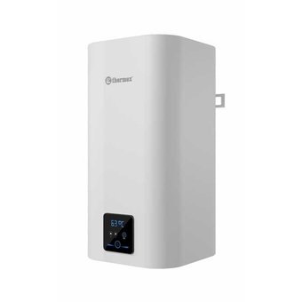  Водонагреватель Thermex Smart 100 V 