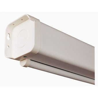  Экран Lumien 115x180см Master Picture LMP-100131 16:10 настенно-потолочный рулонный 