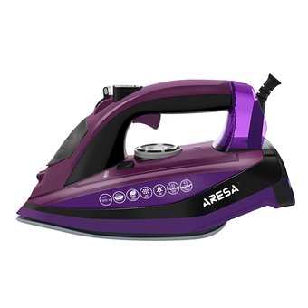  Утюг ARESA AR-3126 